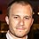 Best Supporting Actor: Heath Ledger