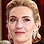 Best Actress: Kate Winslet