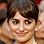 Best Supporting Actress: Penélope Cruz