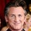 Best Actor: Sean Penn