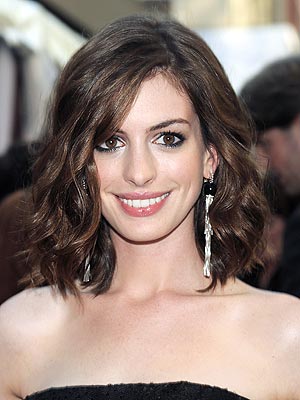 anne_hathaway.jpg