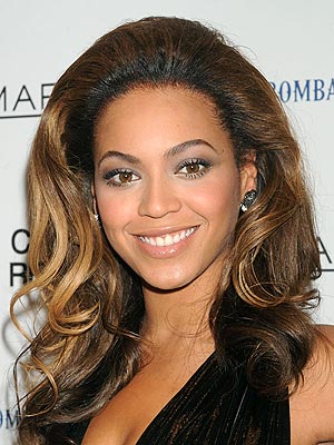 BEYONCÉ photo | Beyonce Knowles