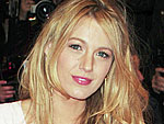 Film Fests & More! It's Awards Season | Blake Lively