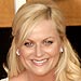 Oh No They Didn't! SAG Night's Best Quotes | Amy Poehler