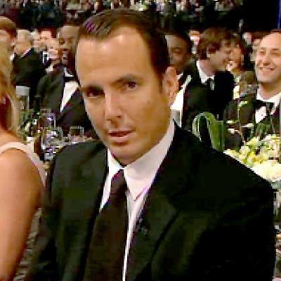 photo | Will Arnett will arnett. photo | Will Arnett