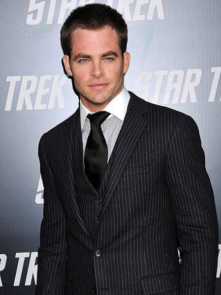chris pine. CHRIS PINE, 30 photo | Chris