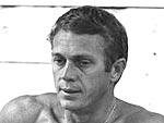 The Sexiest Men of the '50s, '60s & '70s!