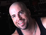 Daughtry: How He Knew She Was 'The One'