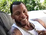Flo Rida's Dealbreaker? Attitude