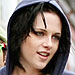 Kristen Stewart