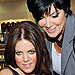 Snapatomy: Star Photo Facts Revealed! | Khloe Kardashian