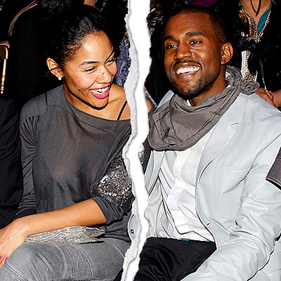 KANYE WEST photo | Kanye West