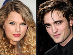 Cupid's Most Wanted: The Sexiest Single Stars! | Robert Pattinson