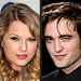 Cupid's Most Wanted: The Sexiest Single Stars! | Robert Pattinson