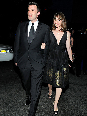 BEN & JENNIFER photo | Ben Affleck, Jennifer Garner BEN & JENNIFER photo | Ben Affleck, Jennifer Garner