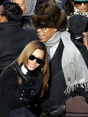 BEYONCÉ & JAY-Z photo | Beyonce Knowles, Jay-Z BEYONCÉ & JAY-Z photo | Beyonce Knowles, Jay-Z