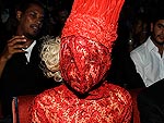 POLL: What's Lady Gaga's Most Outrageous Outfit? | Lady Gaga