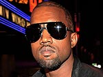 Kanye West Sought Anger Management in Paparazzi Case | Kanye West