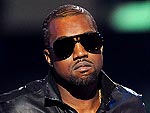 Kanye West