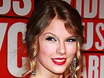 Who Was Your First? | Taylor Swift