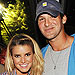 Split! The Year's Biggest Breakups | Jessica Simpson, Tony Romo