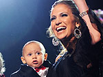 Jennifer Lopez