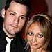 Which Couple Will Last 'Til 2019? | Joel Madden, Nicole Richie
