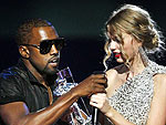 Celeb Oops! What Were They Thinking? | Kanye West, Taylor Swift