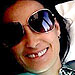 Stars' Most Outrageous Twitter Pics! | Demi Moore