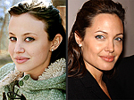 Celebrity Look-Alikes!
