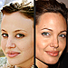 Celebrity Look-Alikes!