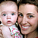 Who's the Most Beautiful Mom?