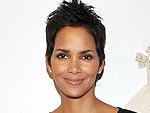 Recession Chic! Stars' Best Bargains of '09 | Halle Berry