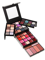 Gorgeous Gifts for Beauty Junkies