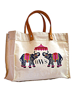 Customize Your Gifts!