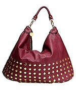24 Exclusive Deals for the Holidays!