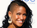 20 Most Shocking Beauty Moments | Cassie