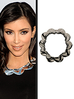 Star-Inspired Gifts! | Kim Kardashian