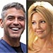 TV's Top 20 Most Buzzed-About Moments