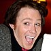 Clay Aiken