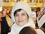 Star Tracks - Thursday, December 25, 2008 | Katie Holmes