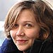 Maggie Gyllenhaal