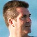 Simon Cowell