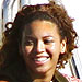 Beyoncé: Wave Runner | Beyonce Knowles