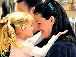 Star Tracks - Monday, January 5, 2009 | Jennifer Garner