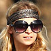 Nicole & Joel: Aloha! | Joel Madden, Nicole Richie