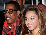 Star Tracks - Thursday, January 8, 2008 | Beyoncé Knowles