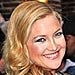 Kate Hudson