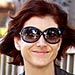 Kate Walsh