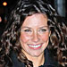 Evangeline Lilly